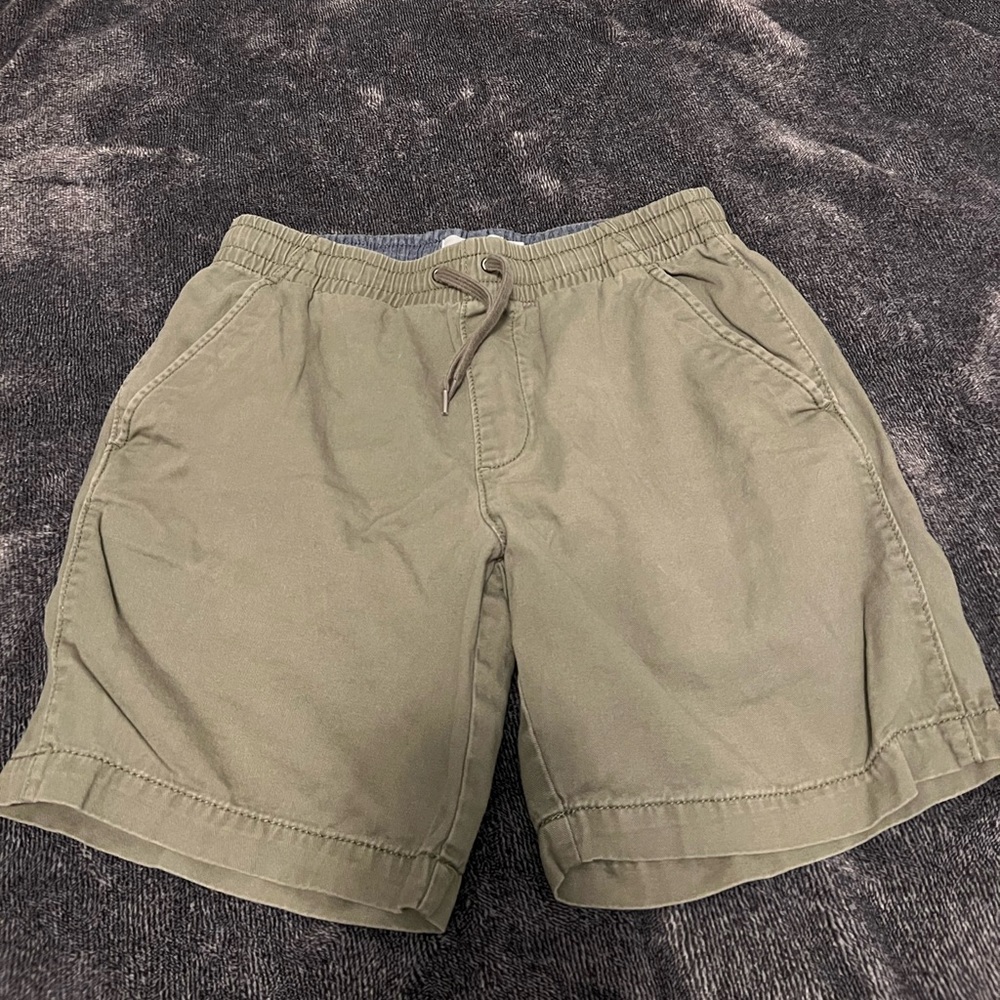 Men’s Sonoma dock shorts